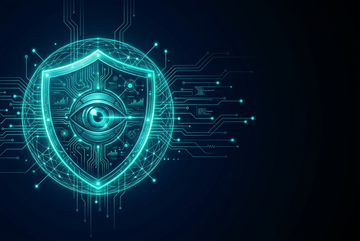 Sentinel — AI agent governance